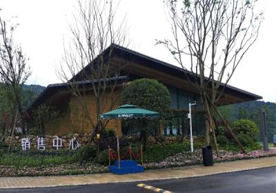 智能數(shù)字化精密矯直機