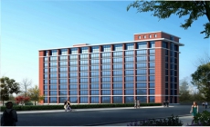 臨沂天方建設(shè)研究實驗有限公司