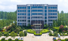 臨沂正直駕駛員培訓(xùn)有限公司