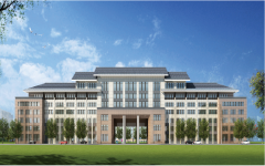 臨沂市經(jīng)濟(jì)學(xué)校