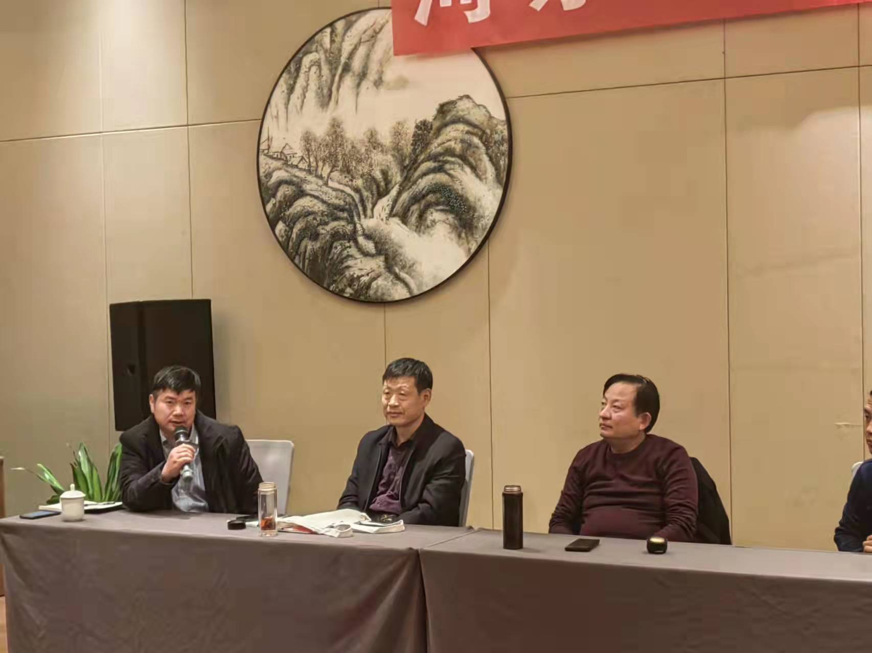 微信圖片_20220111141823