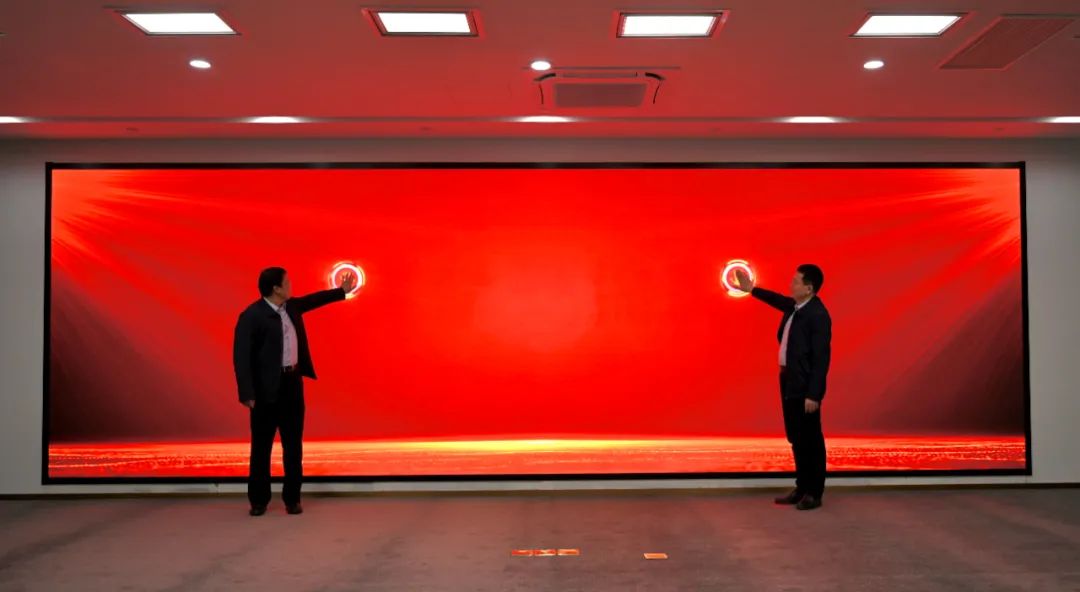 c8ee4569a90358c47fc592a57337b852