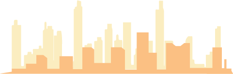 6fe0dcaf69cdf1113b19e68345778a43