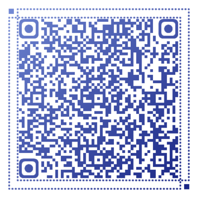 微信圖片_20220426182302