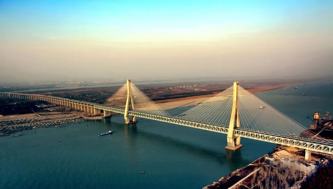 微信圖片_20220427151502