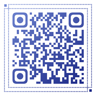 微信圖片_20220524182416