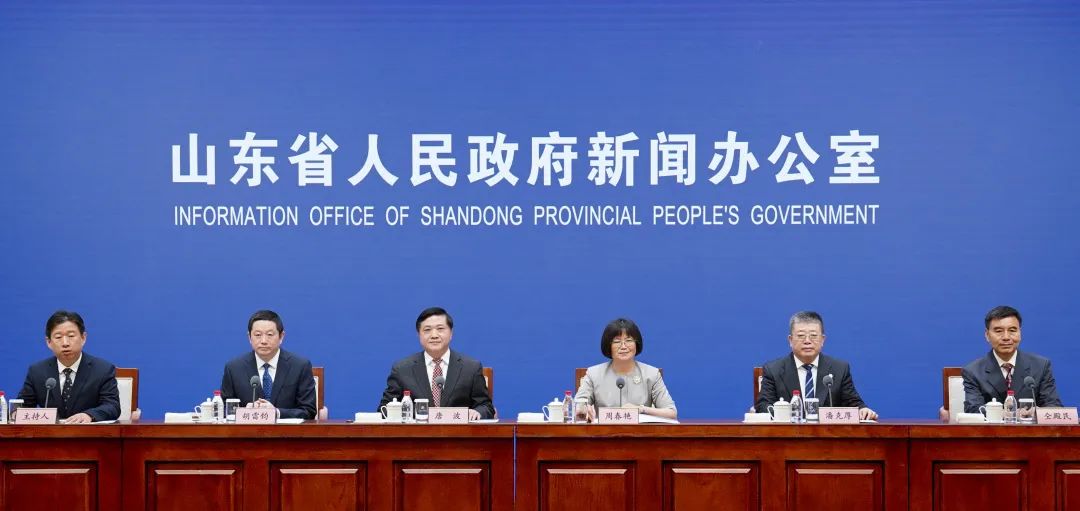 微信圖片_20220707191451