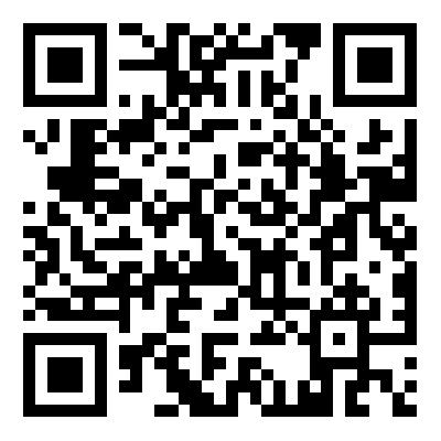 微信圖片_20220713192219 微信圖片_20220713192219